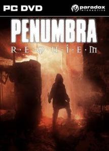 Penumbra_Requiem